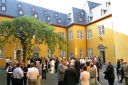 Schloss-Innenhof-quell-MM-(.jpg