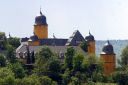 Schloss-Montabaur-ganz-quel.jpg