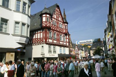 altstadt_montabaur09.jpg