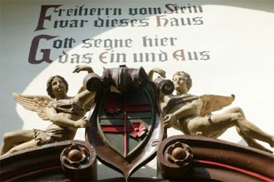 altstadt_montabaur13.jpg