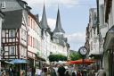 altstadt_montabaur40.jpg