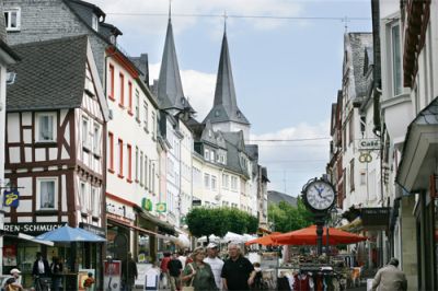 altstadt_montabaur40.jpg
