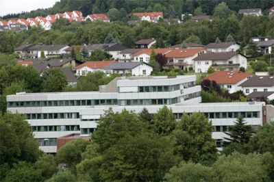 arbeitsamt.jpg