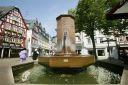 brunnen05.jpg