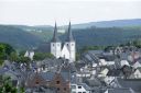kirche02.jpg