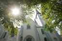 kirche_st_peterinketten_03.jpg