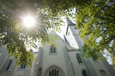 kirche_st_peterinketten_03.jpg