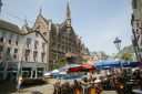 rathaus06.jpg