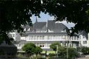 rathaus_neubau.jpg