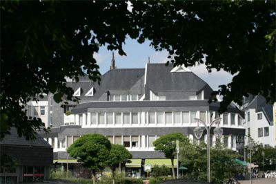 rathaus_neubau.jpg