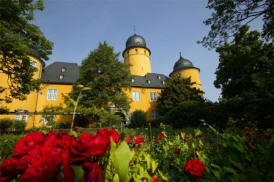 schloss_montabaur07.jpg