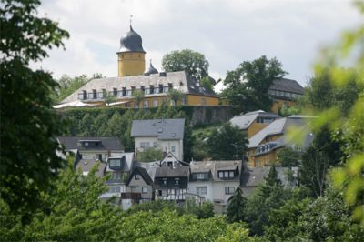 schloss_montabaur15.jpg