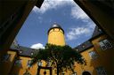 schloss_montabaur18.jpg