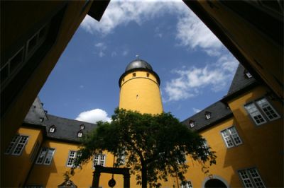 schloss_montabaur18.jpg
