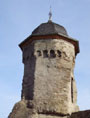 Bildergalerie: Stadtführungen