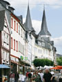 Bildergalerie: Stadtansichten