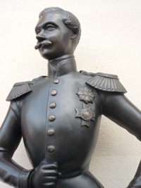 Herzog Adolph Herzog Adolph