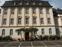 Amtsgericht Montabaur Amtsgericht Montabaur