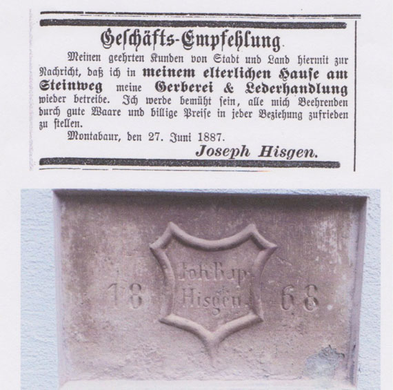 Gerberhof Gerberhof
