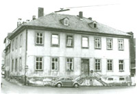 Heilig-Geist-Hospital Heilig-Geist-Hospital