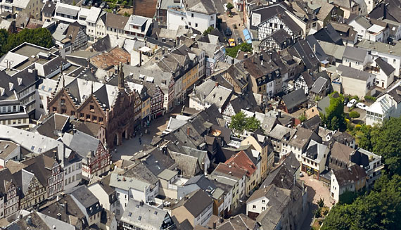 Altstadt Altstadt