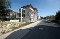 Aubachviertel Juli 2013 (Quelle: Foto Gros)