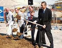 bis_2005_01.jpg