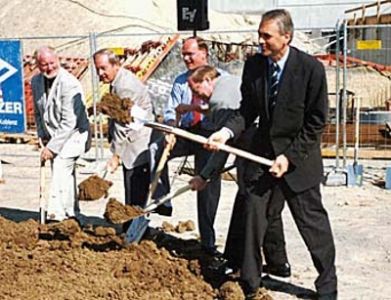 bis_2005_01.jpg