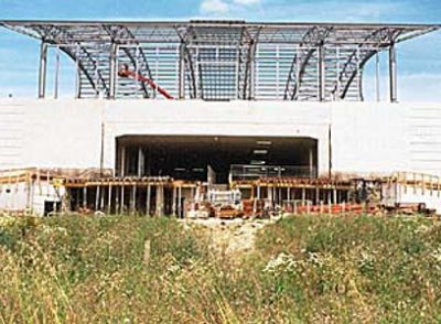 bis_2005_02.jpg