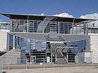 bis_2005_03.jpg