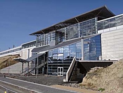 bis_2005_04.jpg