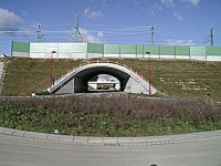 bis_2005_05.jpg