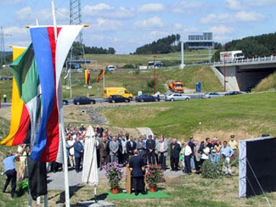 bis_2005_06.jpg