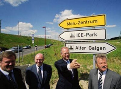 bis_2005_07.jpg