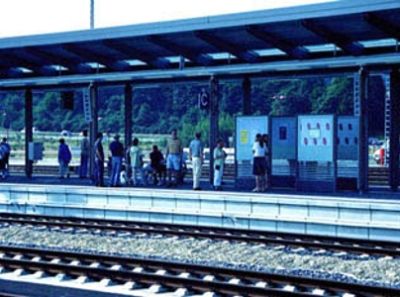 bis_2005_08.jpg