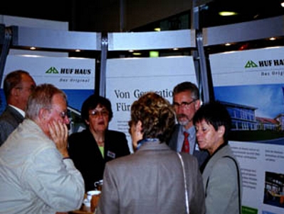 bis_2005_09.jpg