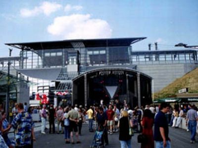 bis_2005_11.jpg