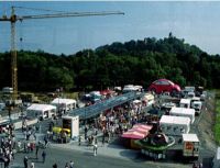 bis_2005_12.jpg