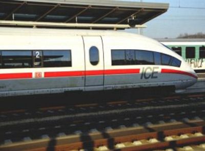 bis_2005_13.jpg