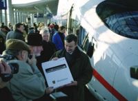 bis_2005_14.jpg