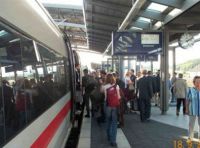 bis_2005_15.jpg