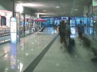 bis_2005_17.jpg