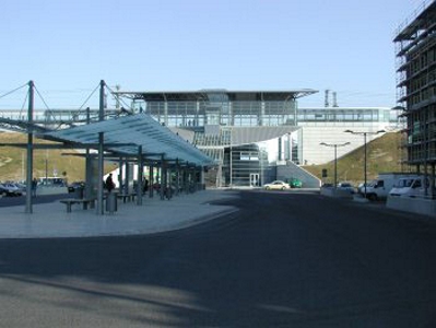 bis_2005_18.jpg