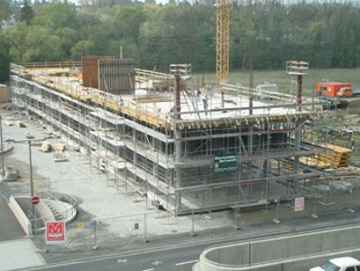 bis_2005_20.jpg