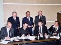 bis_2005_23.jpg