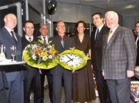 bis_2005_24.jpg