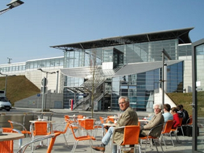 bis_2005_26.jpg