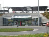 bis_2005_27.jpg
