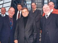 bis_2005_28.jpg
