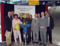 bis_2005_29.jpg